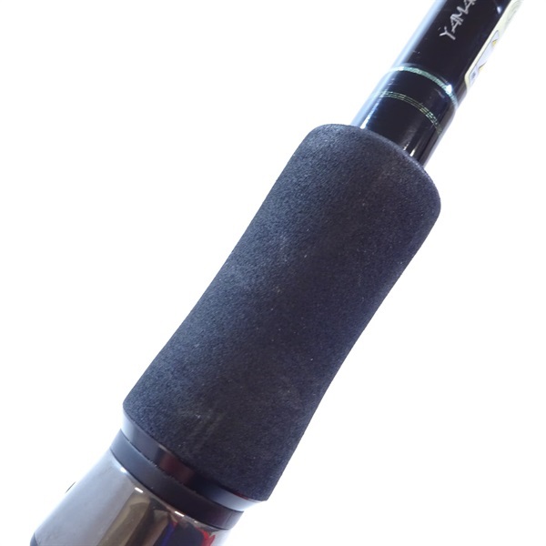 アーリー１０５ＭＭＨ／Ｂ
